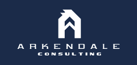 arkendale.net